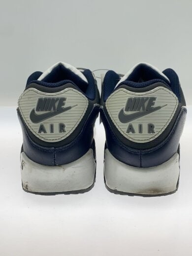 商品画像：AIR MAX 90 GTX_エア マックス 90 GTX/29cm/NVY// 6