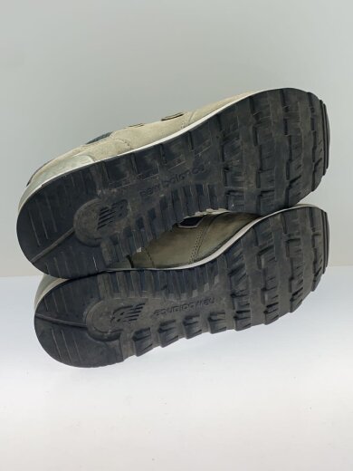 商品画像：M1400/グレー/Made in USA/27cm/GRY// 4