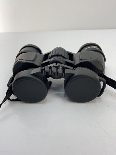 商品画像：6x30-B+ スポーツその他/BLK/6x30-B+ 4