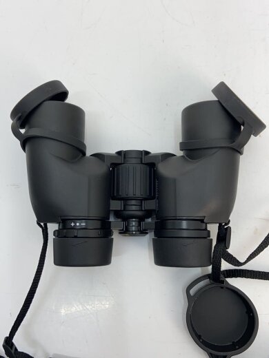 商品画像：6x30-B+ スポーツその他/BLK/6x30-B+ 6