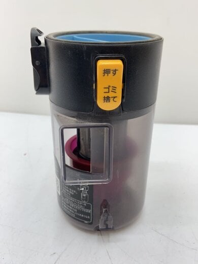 商品画像：掃除機/EC-AR5-N// 6
