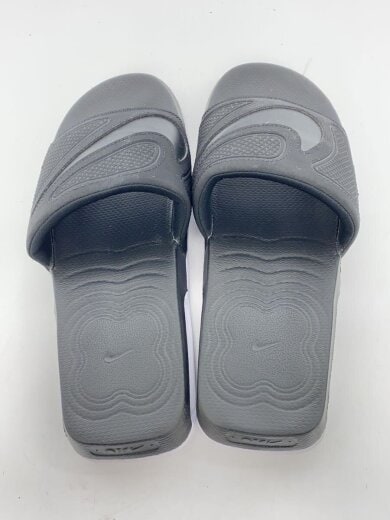 商品画像：AIRMAX CIRRO SLIDE/27cm/BLK 3