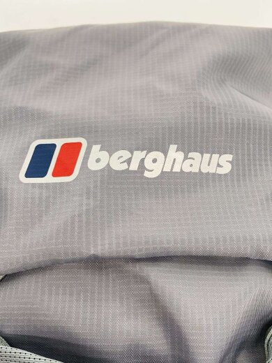 商品画像：リュック/EXPLORER40/ナイロン/GRY 5