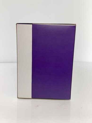 商品画像：ヒーロー│特撮/仮面ライダーW/CSMロストドライバー 3