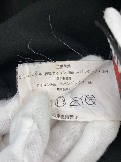 商品画像：ジャケット/Gamma MX Hoodie/XL/ポリエステル/RED/Gamma MX Hoodie 5