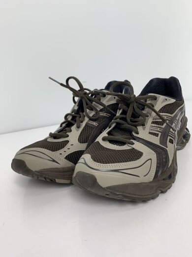 商品画像：ローカットスニーカー/GEL-KANOYO 14/27cm/KHK/F450923 2