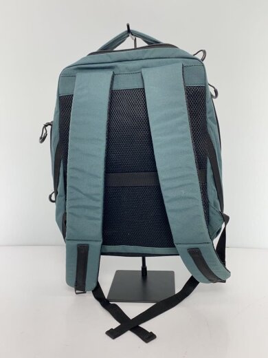 商品画像：neopro/リュック/ポリエステル/GRN 3