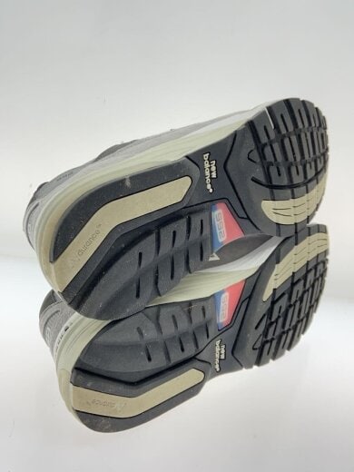 商品画像：U992/グレー/28.5cm/GRY 4