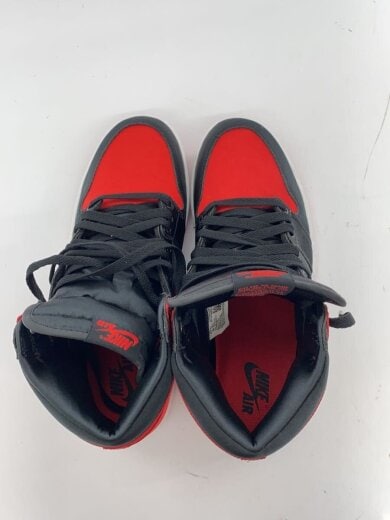 商品画像：AIR JORDAN 1 RETRO HIGH OG_エアジョーダン 1 レトロ ハイ オージー/26.5cm/R 3