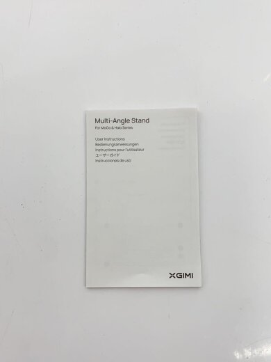 商品画像：ビジュアルその他// 6