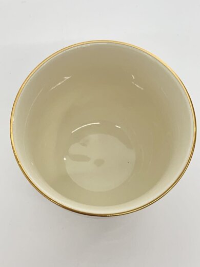 商品画像：湯呑/6点セット/WHT/015-131// 3