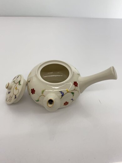 商品画像：湯呑/6点セット/WHT/015-131// 5