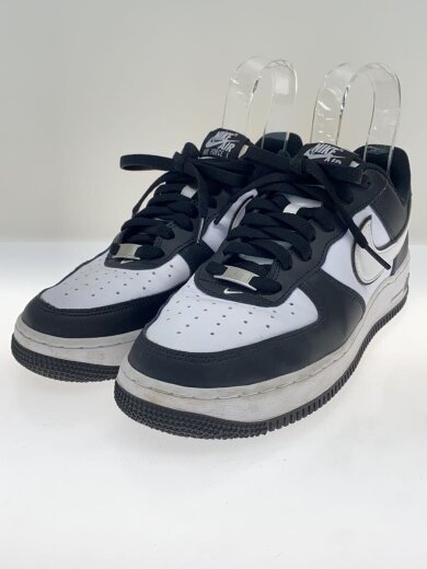 商品画像：ローカットスニーカー_DV0788-001/27cm/BLK 2