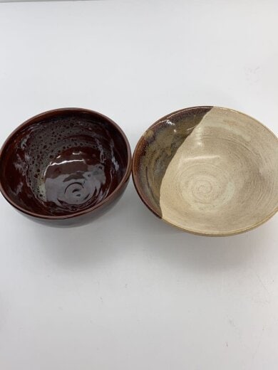 商品画像：和食器/茶道具 短冊箱 5