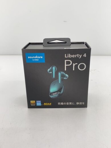商品画像：イヤホン// 6