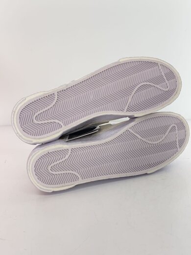商品画像：X SACAI BLAZER LOW_X サカイ ブレーザー ロー/27cm/WHT// 6