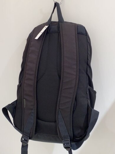 商品画像：Smith Backpack SE Crimson/リュック/ポリエステル/BLK/無地/C2397// 3