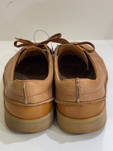 商品画像：ローカットスニーカー/26.5cm/BEG/11826 6