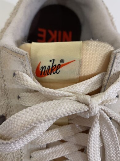 商品画像：CORTEZ 23_コルテッツ 23/24cm/WHT 8