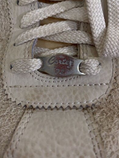 商品画像：CORTEZ 23_コルテッツ 23/24cm/WHT 9