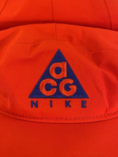 商品画像：キャップ/テイルウィンド/ポリエステル/ORG/メンズ/CT2400-636 5