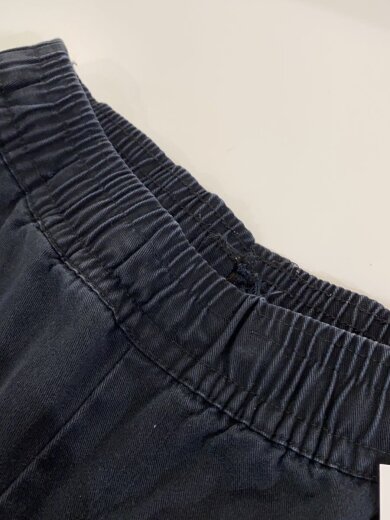 商品画像：NSW STREET HR WVN PNT/ボトム/S/コットン/NVY/FN1950-010 3