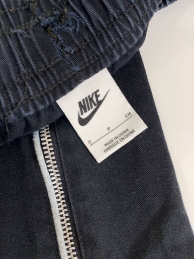 商品画像：NSW STREET HR WVN PNT/ボトム/S/コットン/NVY/FN1950-010 4