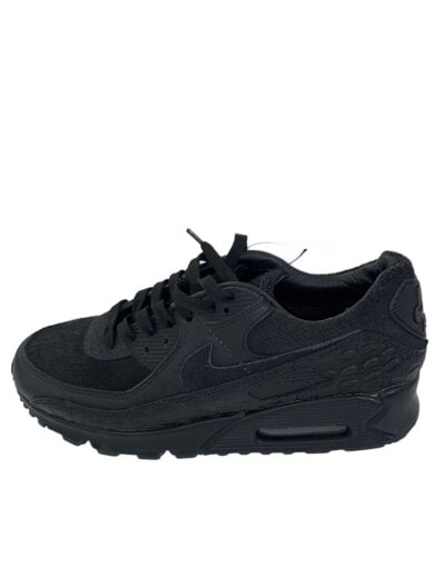 商品画像：AIR MAX 90/インフラレッド/ローカットスニーカー/US8/BLK/CZ5588-002 1