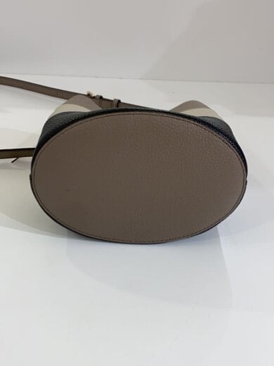 商品画像：DANAE/ショルダーバッグ/牛革/マルチカラー/WE00495 4