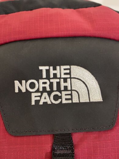 商品画像：リュック/ナイロン/BRD/NM72202/HOT SHOT/フレックスベント/バックパック 5