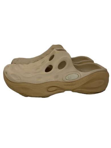 商品画像：Hydro Next Gen Mule /サンダル/US7/BEG/J008406 1