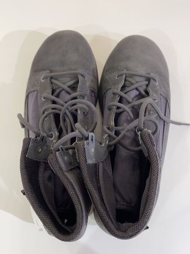 商品画像：ブーツ/26cm/GRY/D620136/TACHYON 6 Lightweight Boots 3