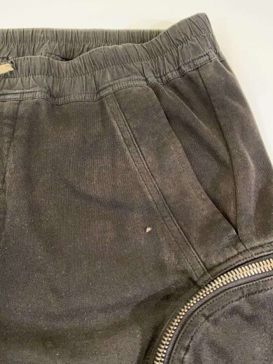 商品画像：カーゴパンツ/42/RU20S7396-BA// 7