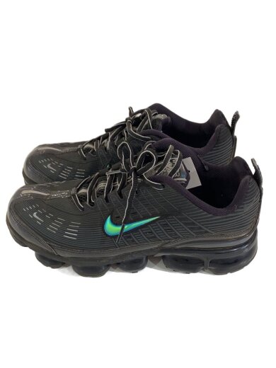 商品画像：AIR VAPORMAX 360/26.5cm/BLK 1