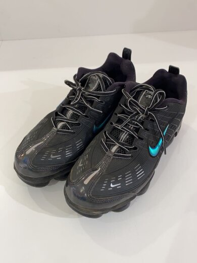 商品画像：AIR VAPORMAX 360/26.5cm/BLK 2