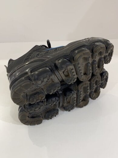 商品画像：AIR VAPORMAX 360/26.5cm/BLK 4