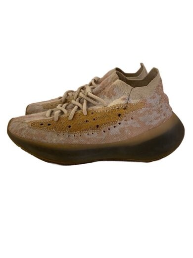 商品画像：YEEZY BOOST 380/26.5cm/GRY 1