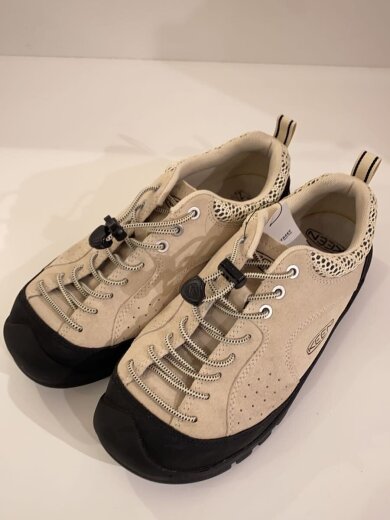 商品画像：JASPER ROCKS/24cm/CRM/1029737 2