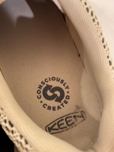 商品画像：JASPER ROCKS/24cm/CRM/1029737 8