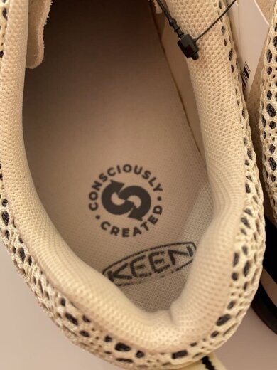 商品画像：JASPER ROCKS/24cm/CRM/1029737 9