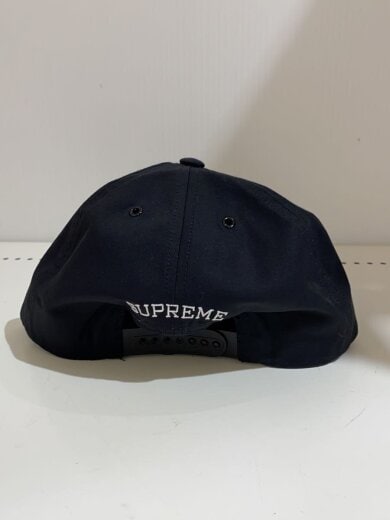 商品画像：Joan of Arc 5-Panel Cap/コットン/BLK/メンズ 3