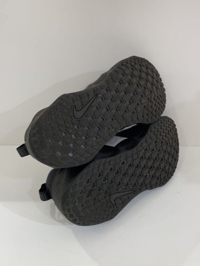 商品画像：AVA ROVER_エイバ ローバー/26cm/BLK// 4