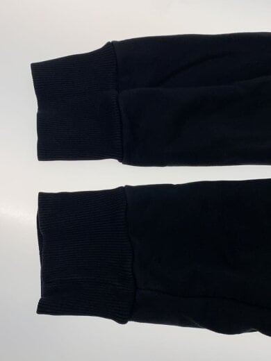 商品画像：パーカー/XL/コットン/BLK// 5