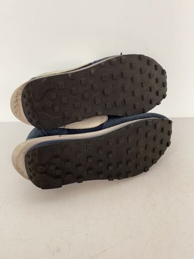 商品画像：2021年製/LD WAFFLE/ローカットスニーカー/26.5cm/NVY/DH2684-400 4