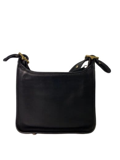 商品画像：バッグ/レザー/BLK/b7d-9966 1