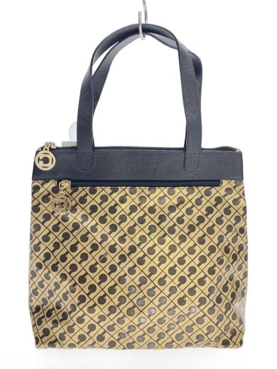 商品画像：トートバッグ/PVC 1