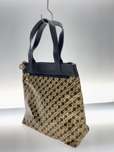 商品画像：トートバッグ/PVC 2