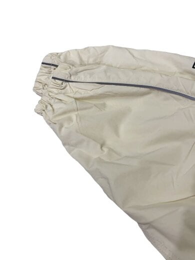 商品画像：ナイロンジャケット/XL/ナイロン/CRM/無地 6