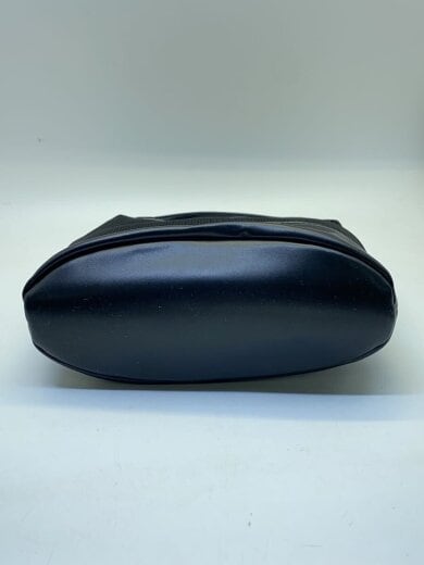 商品画像：ハンドバッグ/--/BLK// 4