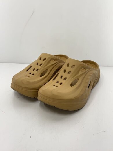 商品画像：サンダル/26cm/CML/ORA RECOVERY MULE 2